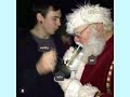 Vanity X D3r X M1v A Hardstyle Christmas