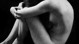 Ane Brun - &quot;These Days&quot;