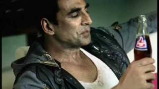 Download lagu Thums Up Ad - Akshay Kumar mp3