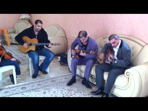 BOBA STEVE TYSON DEMETER  les yeux noirs