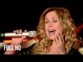 Lara Fabian & Gigi D'alessio - Un Cuore Malato (Live à L'Olympia de Paris, 2007) - UPSCALED