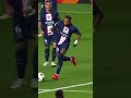 Neymar's skills ?