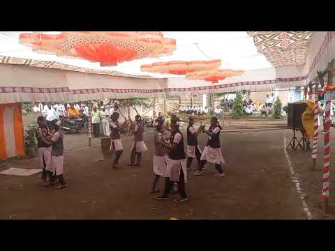 १५ ऑगस्ट २०२५