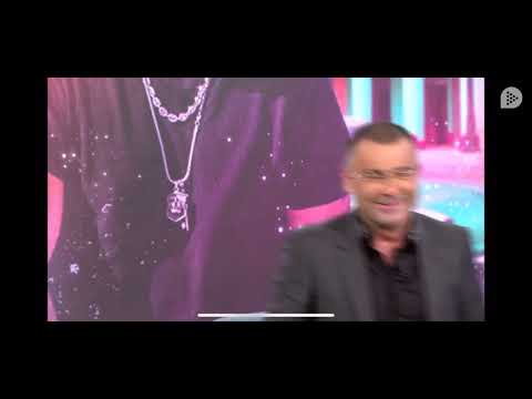 Ariel de Cuba - IRREPETIBLE ( programa de televisión) (Ariel de Cuba )