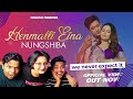 Henmalli Eina Nungshiba Dayananda Sonia Pushparani AJ Official Video Reaction