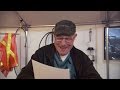 Ask Grandpa: Making Your Marriage Last | Gold Rush