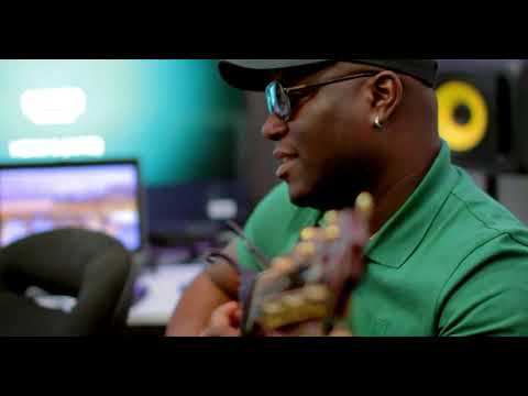 Pinas Emauel - Sakafasi (PROD: T.M.G) (Official Music Video)