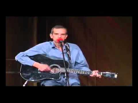 Emilian Onciu @ Samfest Folk 2008 - O noua zi