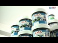 BMA Paints Corporate Video