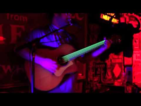 Миниатюра изображения товара Струны для акустической гитары DR Neon NGA-12 12-54