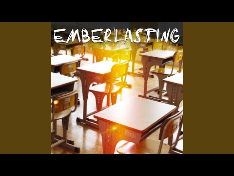 Sound of My Heart (Acoustic)