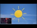 The Angry Birds Movie Pig Stealing Eggs Full Movies Great Movies For Kids