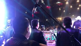 El Más Poderoso - El Fantasma