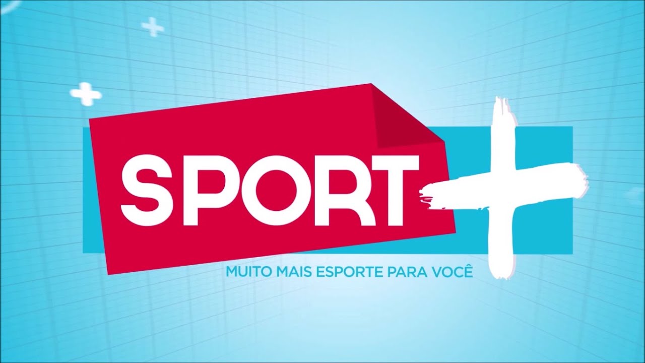 Sport+ 🏆 03/12/2024