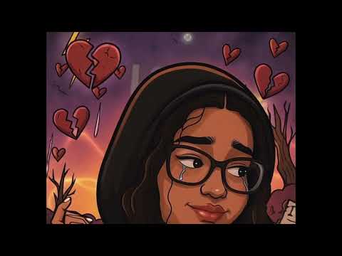 Lil Bandz - Love Me Back (Official Audio) 