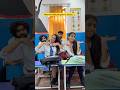 Har Class M Aisi Do Ladkiyan Jarur Hoti Hai Shorts Ytshorts Sejalgabashorts School