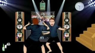 Download lagu How To Make Wa Viral Status-Status / Story Wa Viral mp3