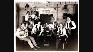 Jazz Me Blues - Bix Beiderbecke and his Gang - 1927