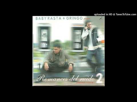 17. Zion Feat. Felo Man - Mis Noches (Bonus Track) (Prod. By DJ Eric & Noriega) (2002)