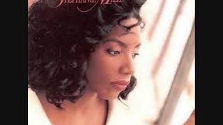 Stephanie Mills: Power of Love Official Music Video
