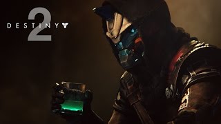 Destiny 2 [Limited Edition] (DVD-ROM) video 2