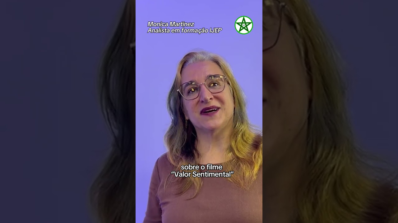 New article: The understanding that restores: the relationship between father and daughters after...