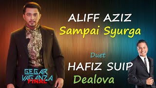 Download lagu Aliff Aziz - Gegar Vaganza 8 Final mp3 Download lagu Aliff Aziz - Gegar Vaganza 8 Final mp3