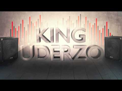 KingUDERZO (KingUDERZO feat Loneroz)