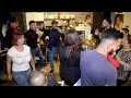 LEO DIAMANTU Petrecere Pantelimon Dana 2022 Live Cover