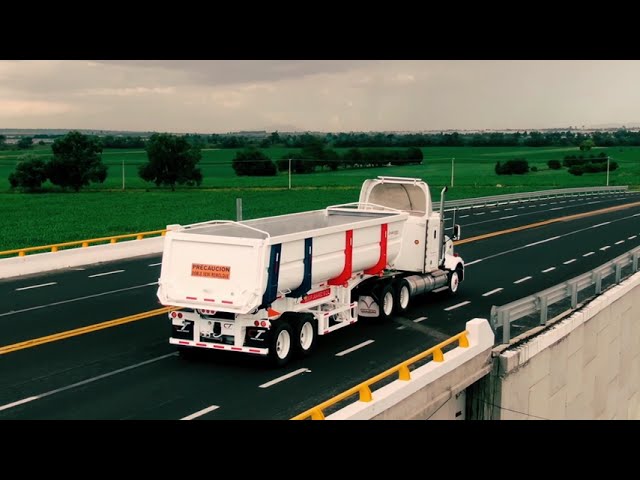 imagen-video-thelogisticsworld