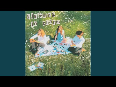 Play video on YouTube