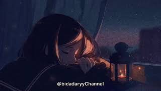 Download lagu Lara lagi - Adira ( lirik ) mp3