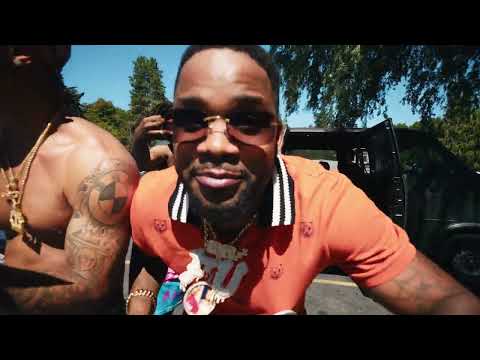 Fumoney & Quick & Shiest Money- Take Notes