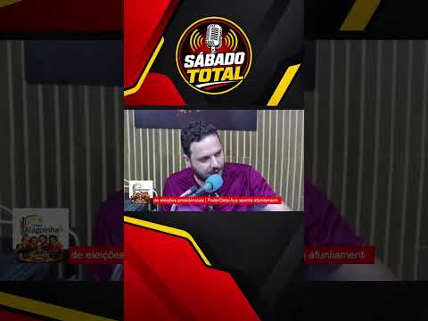 🎓 Estudante de Alagoinha emociona com mensagem sobre o Pé-de-Meia! #Shorts