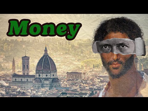 Why Arabs Are "Technically" White