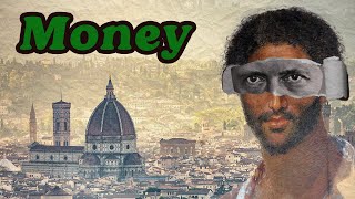 Why Arabs Are Technically White
