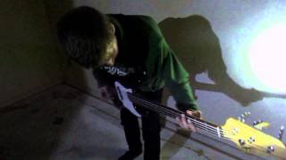 Be That As It May - "Robin Hood" UNOFFICIAL Music Video