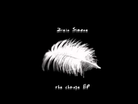 Zein Simone - Wasn't 4 U (feat. Dreadlox Holmes)