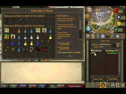Merchanting Guide 203m - 410m in  1 day MUST SEE !!!