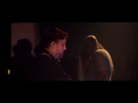 Maceo Plex 🕶️ Time Warp 2017