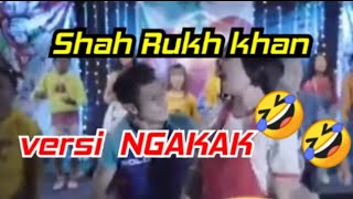 Download lagu Parodi lagu India yang bikin ngakak 🤣🤣 Koi mil gaya. mp3