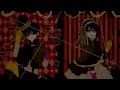 【utau】 now which さあ、どっち？【kion yuna and utaune kuru】