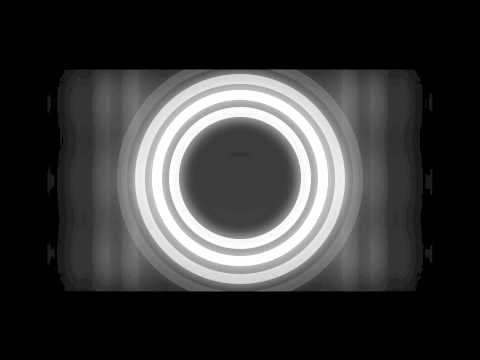Should Be Higher (Depeche Mode Cover) video thumbnail
