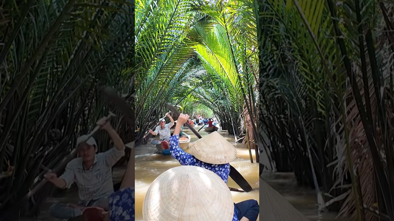 YouTube Short thumbnail