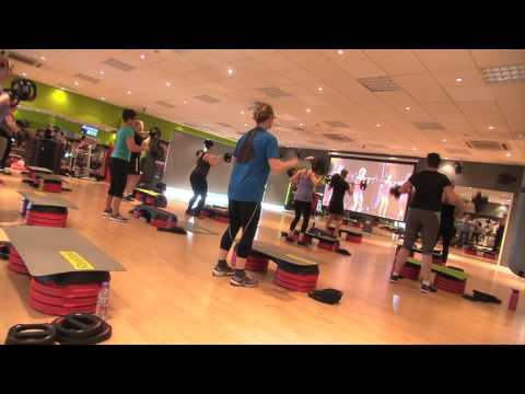 Everything you need to know about Virtual Classes