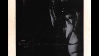 This Mortal Coil - Inch-Blue - I Want To Live - Mama K (I)