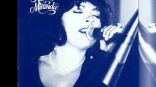 Roberta Miranda - Moreno