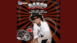 Download lagu Linglung mp3 Download lagu Linglung mp3