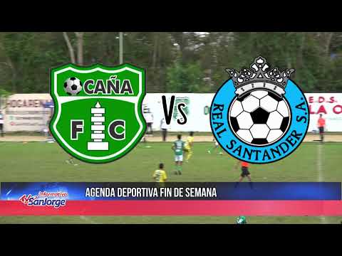 ENVIVO
