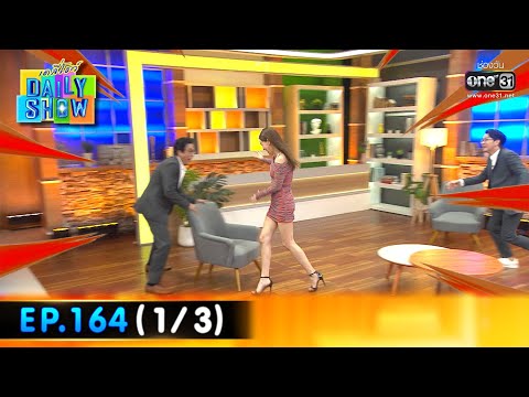 Japan Jav Porn #188445 (bJsD6gG2kKs) Thumbnail